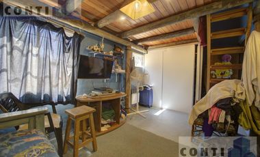 Casa - Los Caracoles
