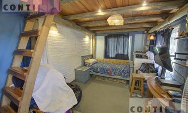 Casa - Los Caracoles