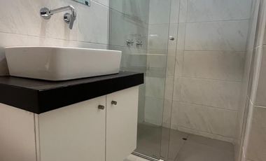 Vendo Departamento 3 Dormitorios REMODELADO - Santa Patricia