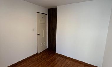 Vendo Departamento 3 Dormitorios REMODELADO - Santa Patricia