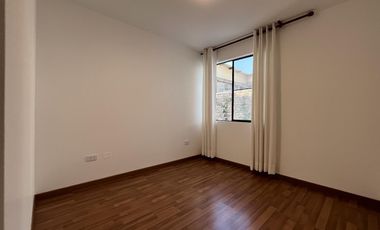 Vendo Departamento 3 Dormitorios REMODELADO - Santa Patricia