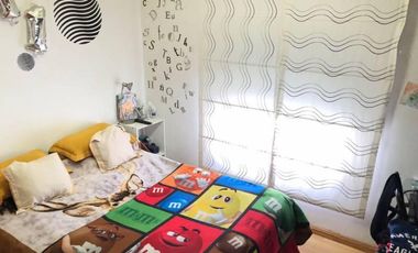 Venta - oportunidad - Triplex 4 amb.  en Ramos Mejia