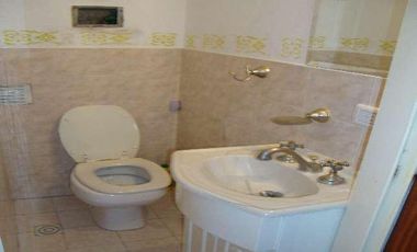 Venta - oportunidad - Triplex 4 amb.  en Ramos Mejia