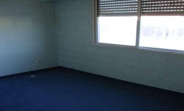 Venta - oportunidad - Triplex 4 amb.  en Ramos Mejia