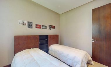 Cariló Cod 540 Venta y Alquiler