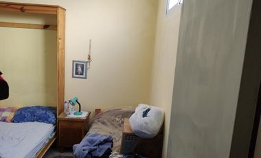 PH en venta - 2 Dormitorios 1 Baño - 49 mts2 - Santa Teresita
