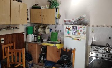 PH en venta - 2 Dormitorios 1 Baño - 49 mts2 - Santa Teresita