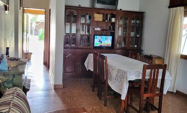 Casa en Venta 3 ambientes Florencio Varela