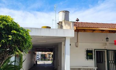 Casa en Venta 3 ambientes Florencio Varela