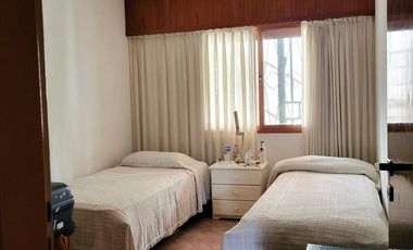 Casa en Venta 3 ambientes Florencio Varela