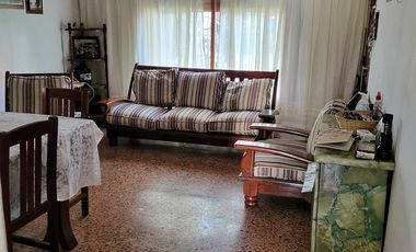 Casa en Venta 3 ambientes Florencio Varela