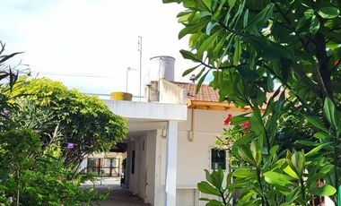 Casa en Venta 3 ambientes Florencio Varela