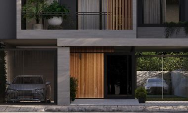 Departamento en venta de 2 ambientes en General San Martin