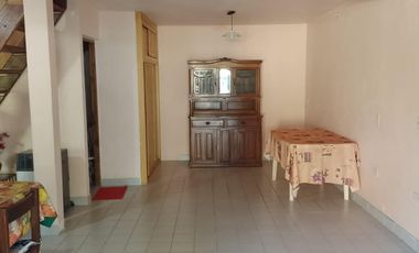 Casa en venta - 5 Dormitorios 3 Baños 2 Cocheras - 403Mts2 - Mar del Tuyú