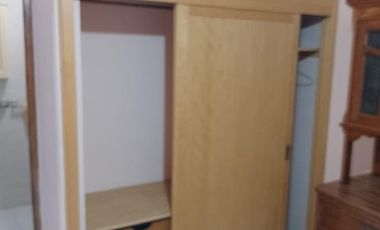 Casa en venta - 5 Dormitorios 3 Baños 2 Cocheras - 403Mts2 - Mar del Tuyú
