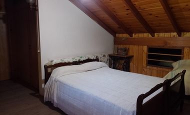 Casa en venta - 5 Dormitorios 3 Baños 2 Cocheras - 403Mts2 - Mar del Tuyú