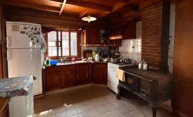 Casa en venta - 5 Dormitorios 3 Baños 2 Cocheras - 403Mts2 - Mar del Tuyú