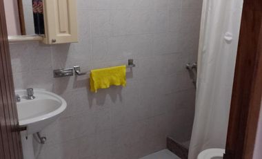 Casa en venta - 5 Dormitorios 3 Baños 2 Cocheras - 403Mts2 - Mar del Tuyú