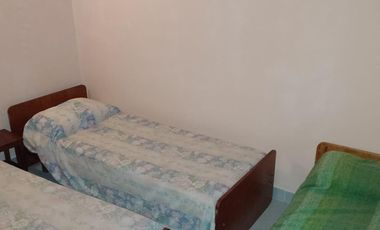 Casa en venta - 5 Dormitorios 3 Baños 2 Cocheras - 403Mts2 - Mar del Tuyú