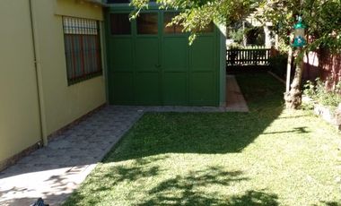 Casa en venta - 5 Dormitorios 3 Baños 2 Cocheras - 403Mts2 - Mar del Tuyú