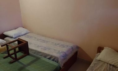 Casa en venta - 5 Dormitorios 3 Baños 2 Cocheras - 403Mts2 - Mar del Tuyú