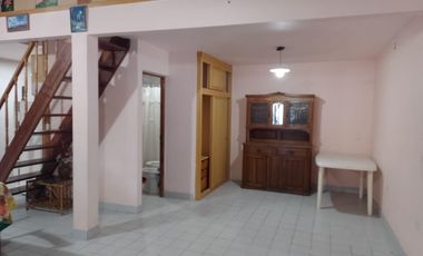Casa en venta - 5 Dormitorios 3 Baños 2 Cocheras - 403Mts2 - Mar del Tuyú