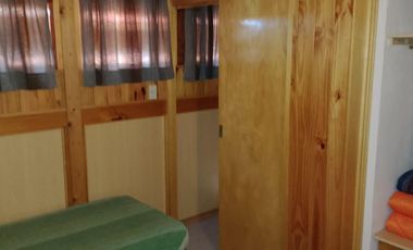 Casa en venta - 5 Dormitorios 3 Baños 2 Cocheras - 403Mts2 - Mar del Tuyú
