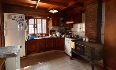 Casa en venta - 5 Dormitorios 3 Baños 2 Cocheras - 403Mts2 - Mar del Tuyú