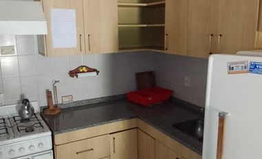 Casa en venta - 5 Dormitorios 3 Baños 2 Cocheras - 403Mts2 - Mar del Tuyú