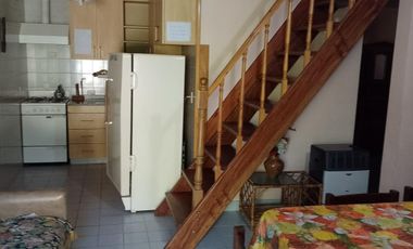 Casa en venta - 5 Dormitorios 3 Baños 2 Cocheras - 403Mts2 - Mar del Tuyú