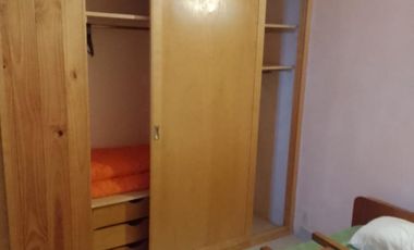 Casa en venta - 5 Dormitorios 3 Baños 2 Cocheras - 403Mts2 - Mar del Tuyú