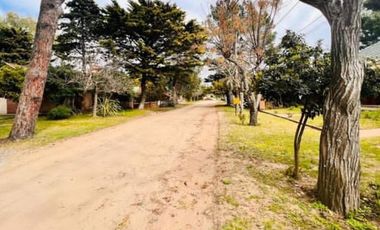 Casa en venta - 5 Dormitorios 3 Baños 2 Cocheras - 403Mts2 - Mar del Tuyú