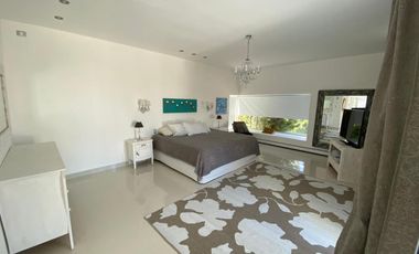 Casa, Venta, Costa Esmeralda, Residencial I, lote al 200, 5 Ambientes