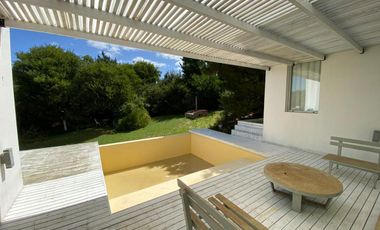 Casa, Venta, Costa Esmeralda, Residencial I, lote al 200, 5 Ambientes