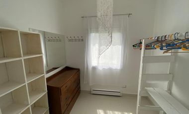 Casa, Venta, Costa Esmeralda, Residencial I, lote al 200, 5 Ambientes
