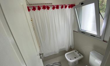 Casa, Venta, Costa Esmeralda, Residencial I, lote al 200, 5 Ambientes