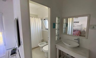 Casa, Venta, Costa Esmeralda, Residencial I, lote al 200, 5 Ambientes