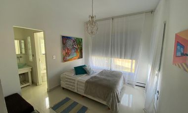 Casa, Venta, Costa Esmeralda, Residencial I, lote al 200, 5 Ambientes
