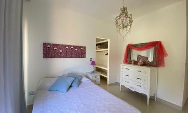 Casa, Venta, Costa Esmeralda, Residencial I, lote al 200, 5 Ambientes