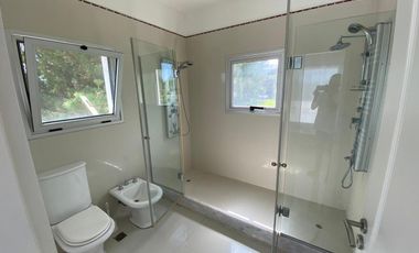 Casa, Venta, Costa Esmeralda, Residencial I, lote al 200, 5 Ambientes