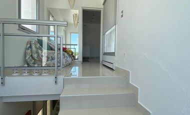 Casa, Venta, Costa Esmeralda, Residencial I, lote al 200, 5 Ambientes