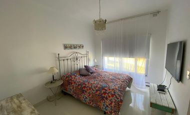 Casa, Venta, Costa Esmeralda, Residencial I, lote al 200, 5 Ambientes