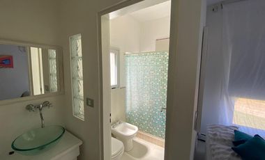 Casa, Venta, Costa Esmeralda, Residencial I, lote al 200, 5 Ambientes