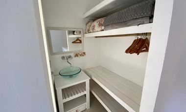 Casa, Venta, Costa Esmeralda, Residencial I, lote al 200, 5 Ambientes