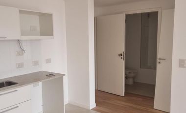 Departamento en venta - 2 Ambientes 1 Baño - 48 mts2 - Venice - Tigre