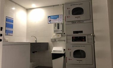 Departamento en venta - 2 Ambientes 1 Baño - 48 mts2 - Venice - Tigre
