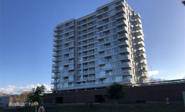 Departamento en venta - 2 Ambientes 1 Baño - 48 mts2 - Venice - Tigre