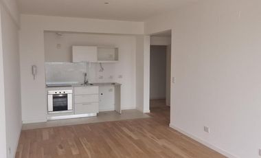 Departamento en venta - 2 Ambientes 1 Baño - 48 mts2 - Venice - Tigre