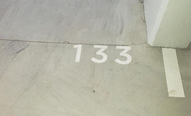 Departamento en venta - 2 Ambientes 1 Baño - 48 mts2 - Venice - Tigre