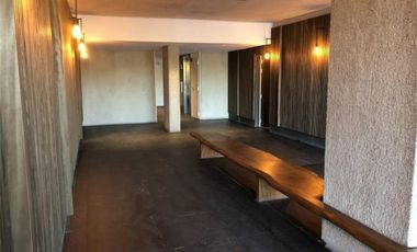 Departamento en venta - 2 Ambientes 1 Baño - 48 mts2 - Venice - Tigre